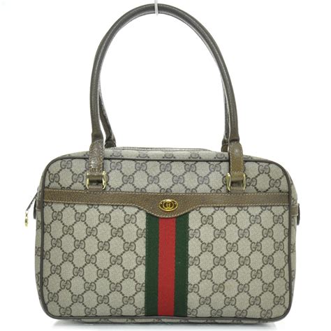 gucci belt bag neiman marcus|neiman marcus gucci loafers.